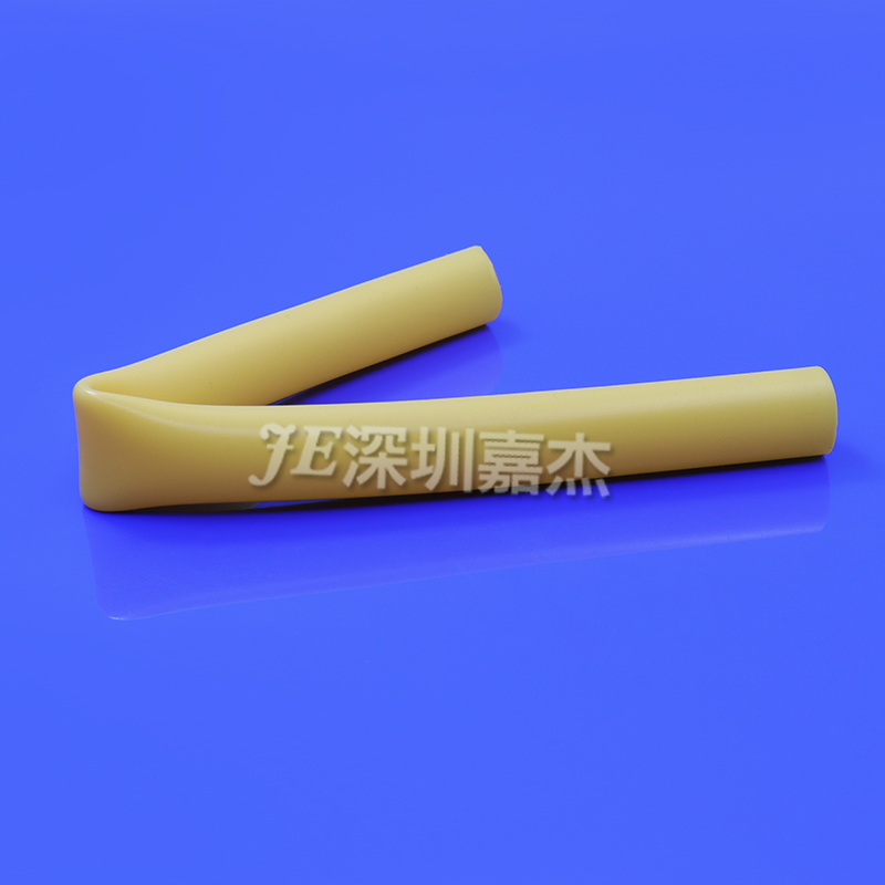 美女的逼91双色硅胶管